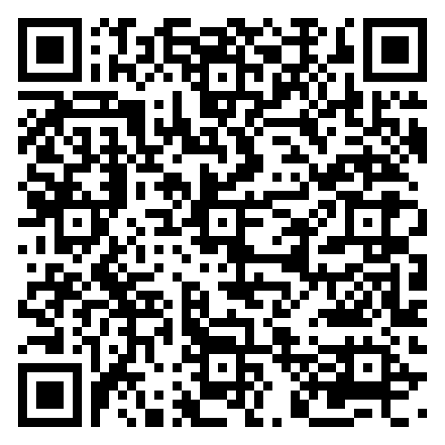 kod QR z danymi kontaktowymi 52967482600000