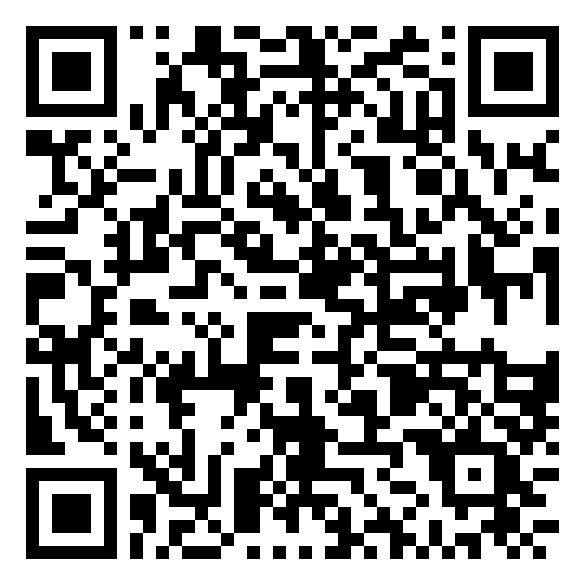 kod QR z danymi kontaktowymi 36211346500000