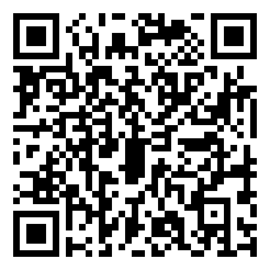 kod QR z danymi kontaktowymi 52663422300000