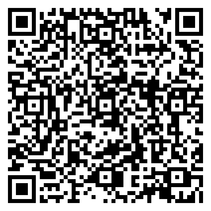 kod QR z danymi kontaktowymi 54271661200000