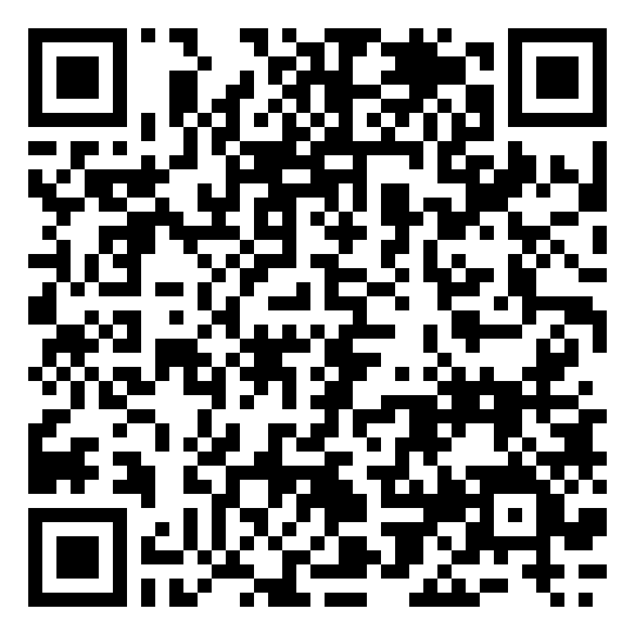 kod QR z danymi kontaktowymi 52131309800000