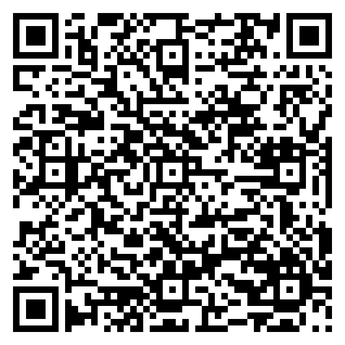 kod QR z danymi kontaktowymi 52239064600000
