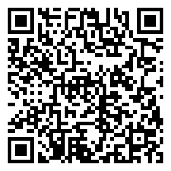 kod QR z danymi kontaktowymi 52745890000000