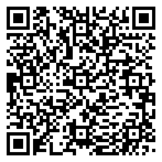 kod QR z danymi kontaktowymi 02185474000000