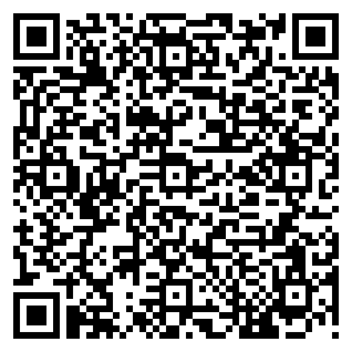 kod QR z danymi kontaktowymi 36058363000000