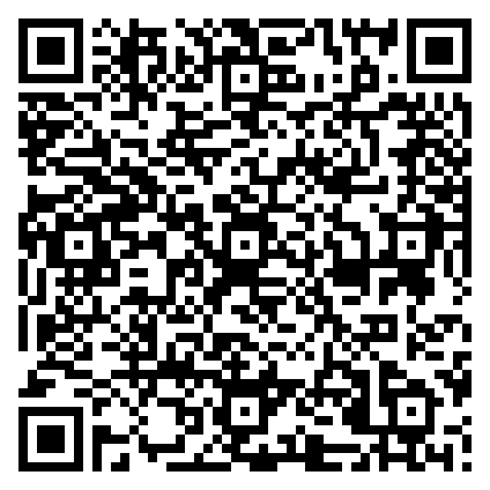 kod QR z danymi kontaktowymi 36786332000000