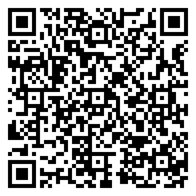 kod QR z danymi kontaktowymi 52888347900000
