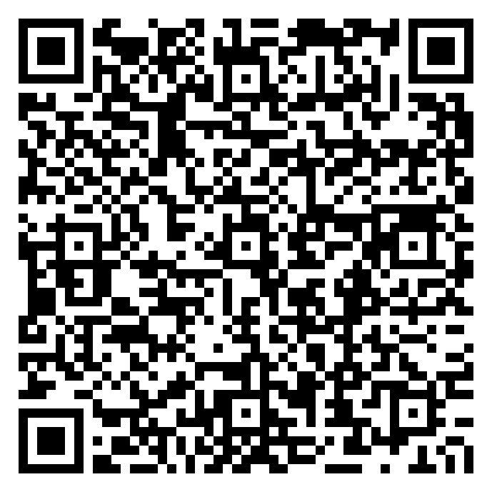 kod QR z danymi kontaktowymi 36526514100000
