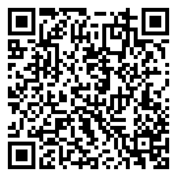 kod QR z danymi kontaktowymi 52273096400000