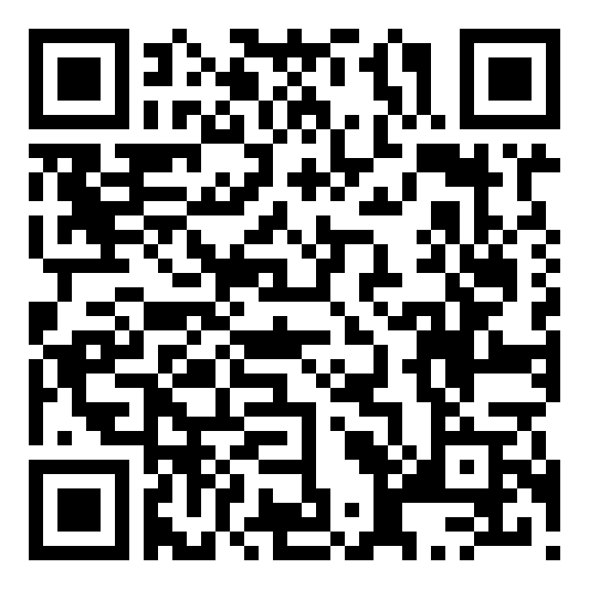 kod QR z danymi kontaktowymi 38413832400000
