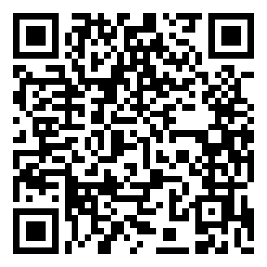 kod QR z danymi kontaktowymi 38997227900000