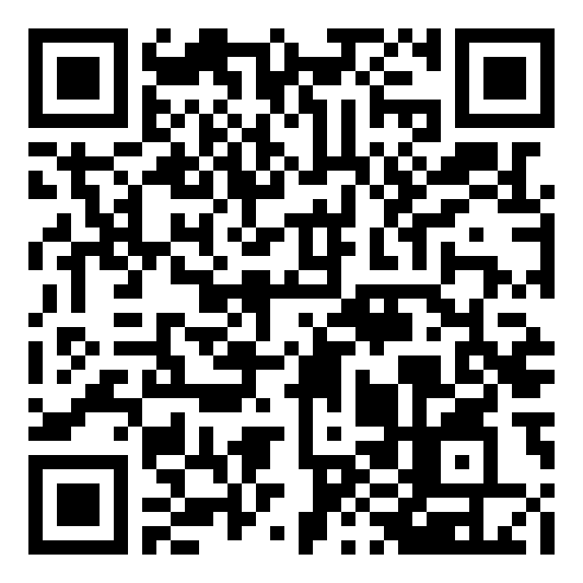 kod QR z danymi kontaktowymi 22216901700000