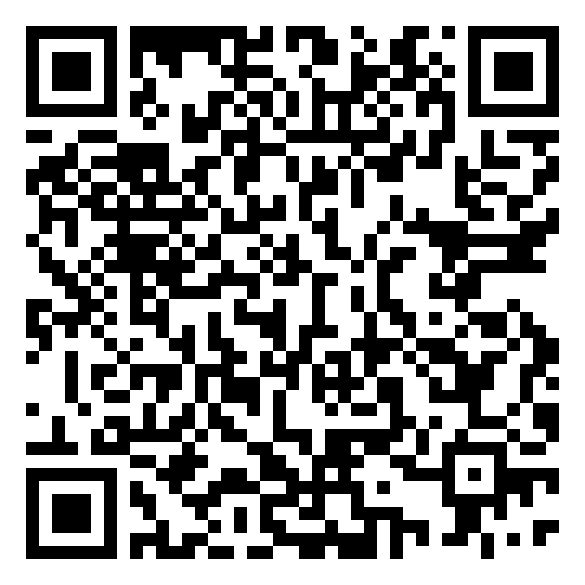 kod QR z danymi kontaktowymi 38497419600000