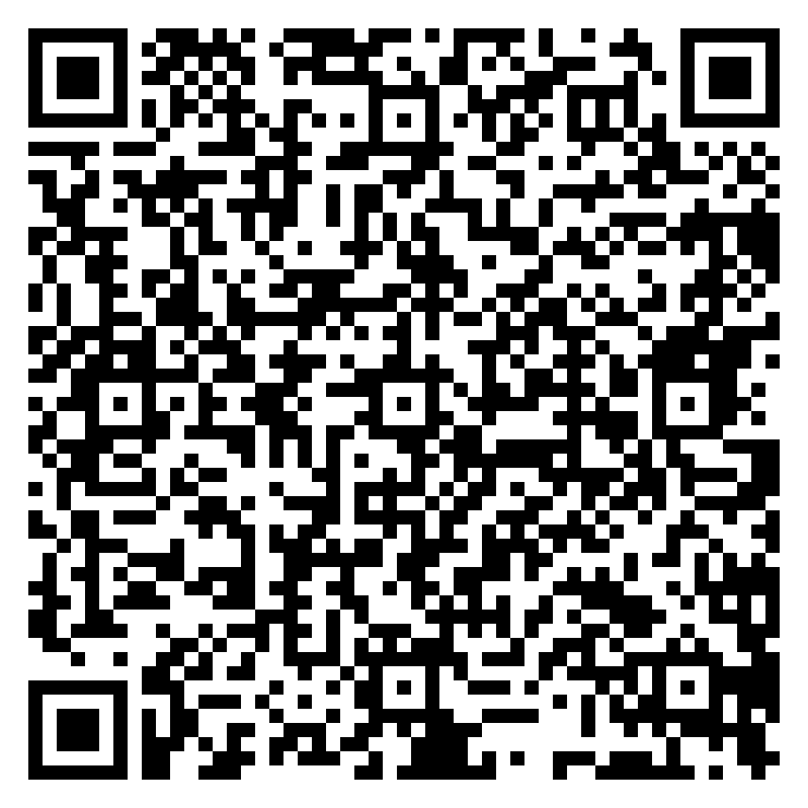 kod QR z danymi kontaktowymi 36026725300000