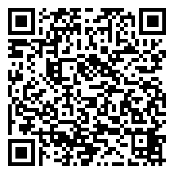 kod QR z danymi kontaktowymi 20037348500000