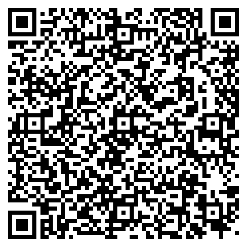 kod QR z danymi kontaktowymi 38601560800000