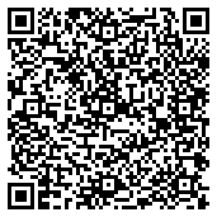 kod QR z danymi kontaktowymi 36937307000000