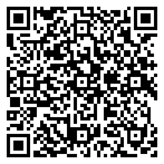 kod QR z danymi kontaktowymi 38546220000000