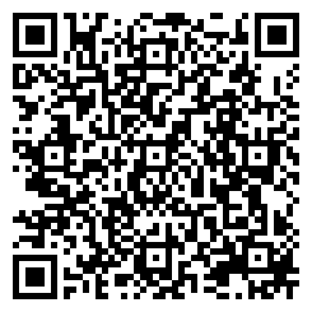 kod QR z danymi kontaktowymi 36931518900000