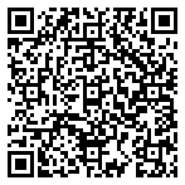 kod QR z danymi kontaktowymi 24162753100000