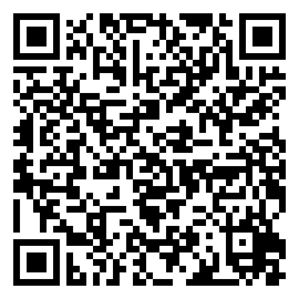 kod QR z danymi kontaktowymi 52123432900000