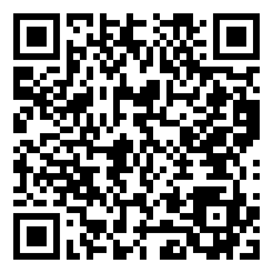 kod QR z danymi kontaktowymi 38989597500000