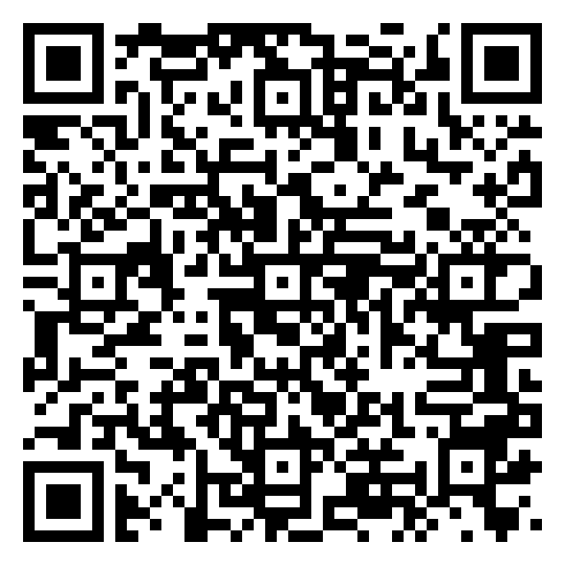 kod QR z danymi kontaktowymi 01517197400000
