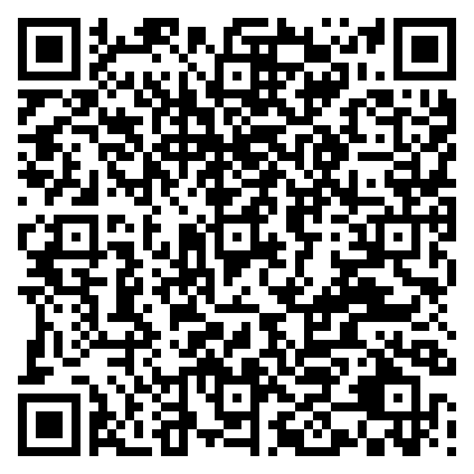 kod QR z danymi kontaktowymi 22021714300000