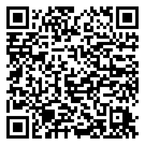 kod QR z danymi kontaktowymi 38916860800000