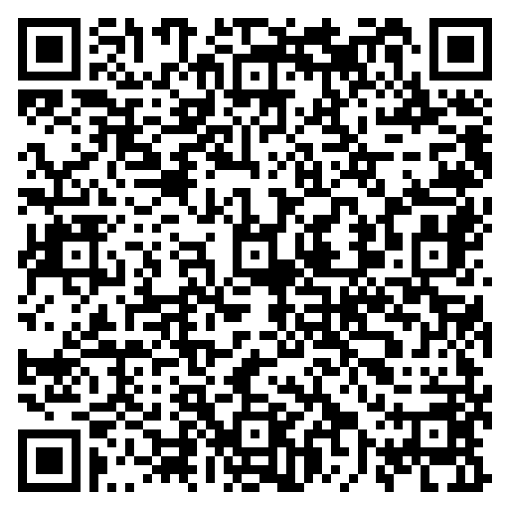 kod QR z danymi kontaktowymi 85039706000000