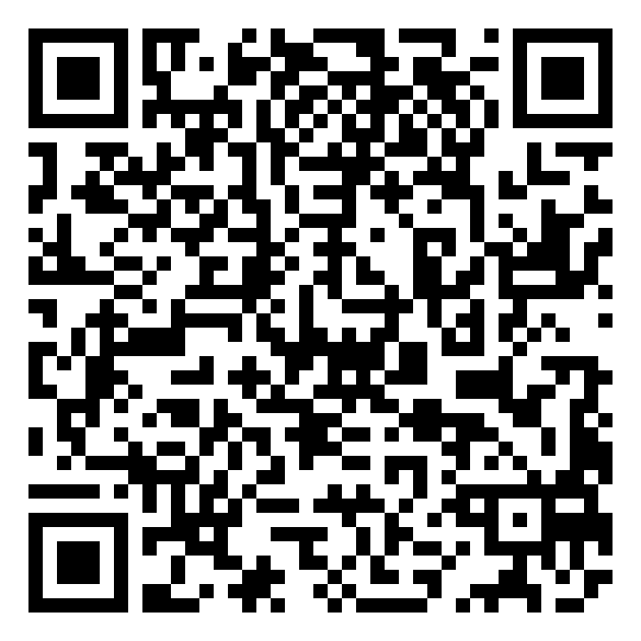 kod QR z danymi kontaktowymi 19259109300000
