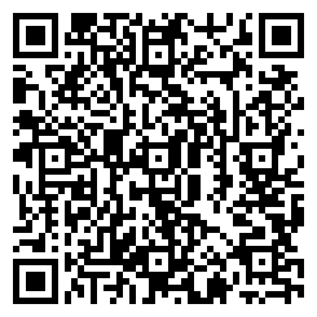 kod QR z danymi kontaktowymi 32151537100000