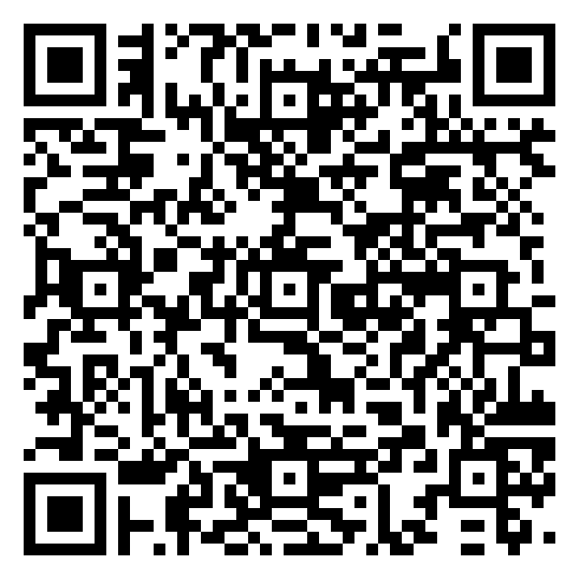 kod QR z danymi kontaktowymi 52418906100000