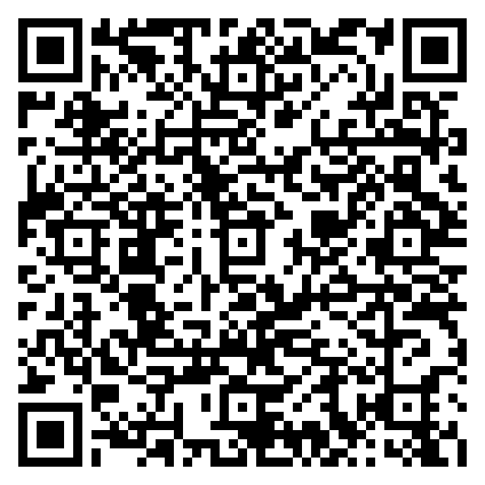 kod QR z danymi kontaktowymi 52232719700000