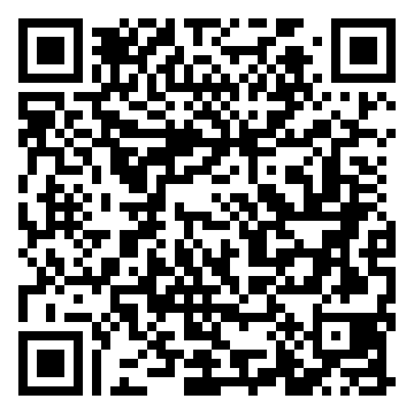 WILNET Jakub Wilkus kod QR z danymi kontaktowymi kod QR z danymi kontaktowymi 22033841500000