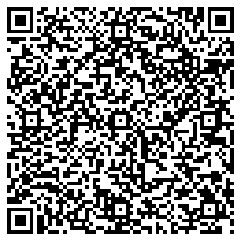 kod QR z danymi kontaktowymi 52310193400000