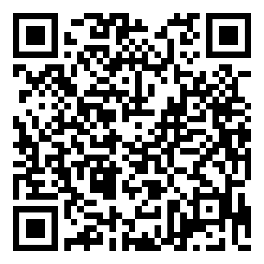 kod QR z danymi kontaktowymi 38451060500000