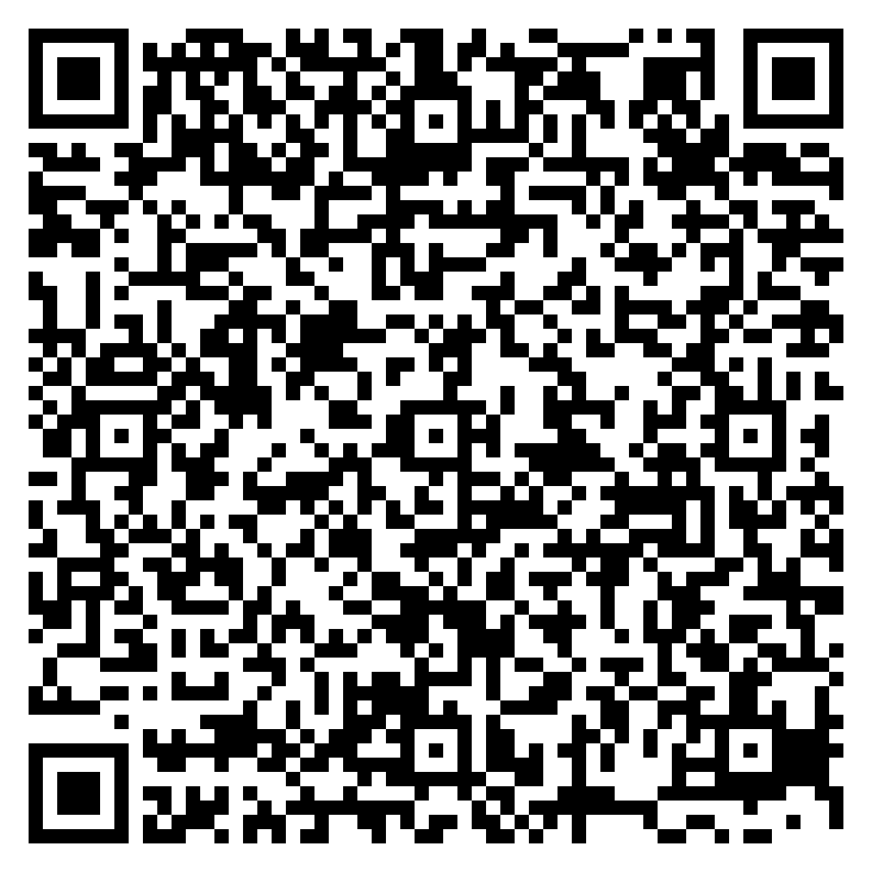 kod QR z danymi kontaktowymi 05056229400000