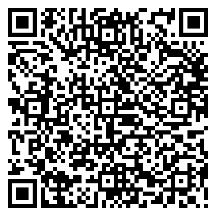 kod QR z danymi kontaktowymi 52459455400000