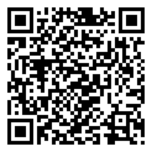 kod QR z danymi kontaktowymi 36632166300000
