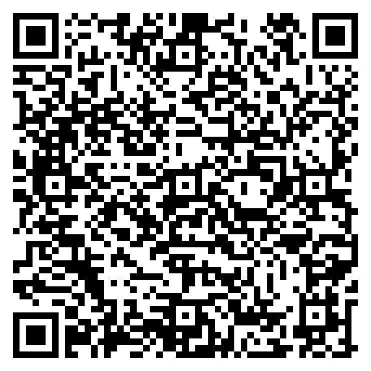 kod QR z danymi kontaktowymi 01312142300000