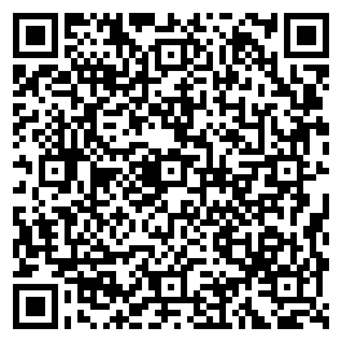 kod QR z danymi kontaktowymi 52360663400000