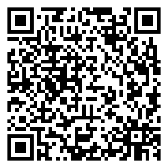 kod QR z danymi kontaktowymi 01205896400000