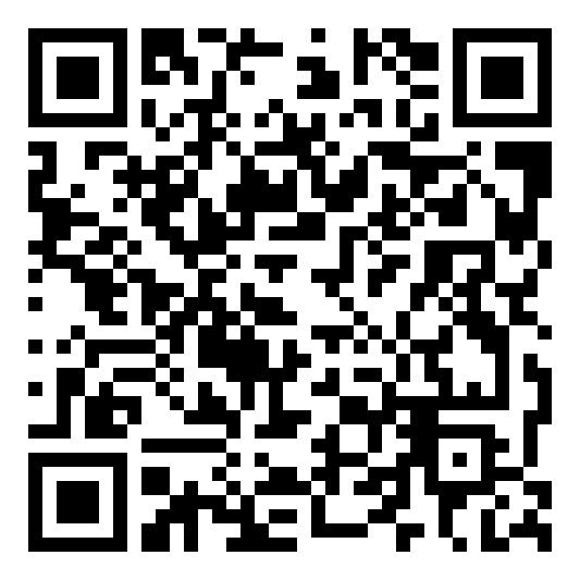 kod QR z danymi kontaktowymi 38153147500000