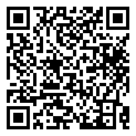 kod QR z danymi kontaktowymi 36852258400000