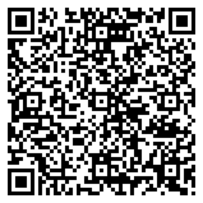 kod QR z danymi kontaktowymi 12033016700000