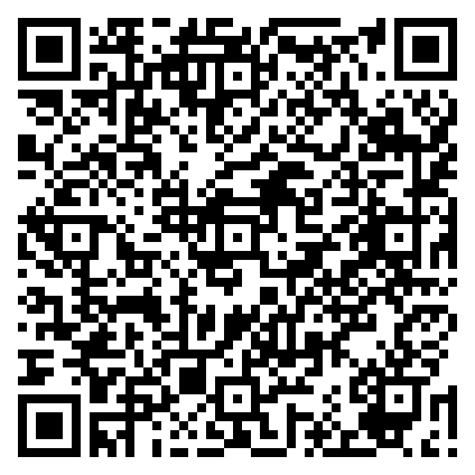 kod QR z danymi kontaktowymi 54209533400000