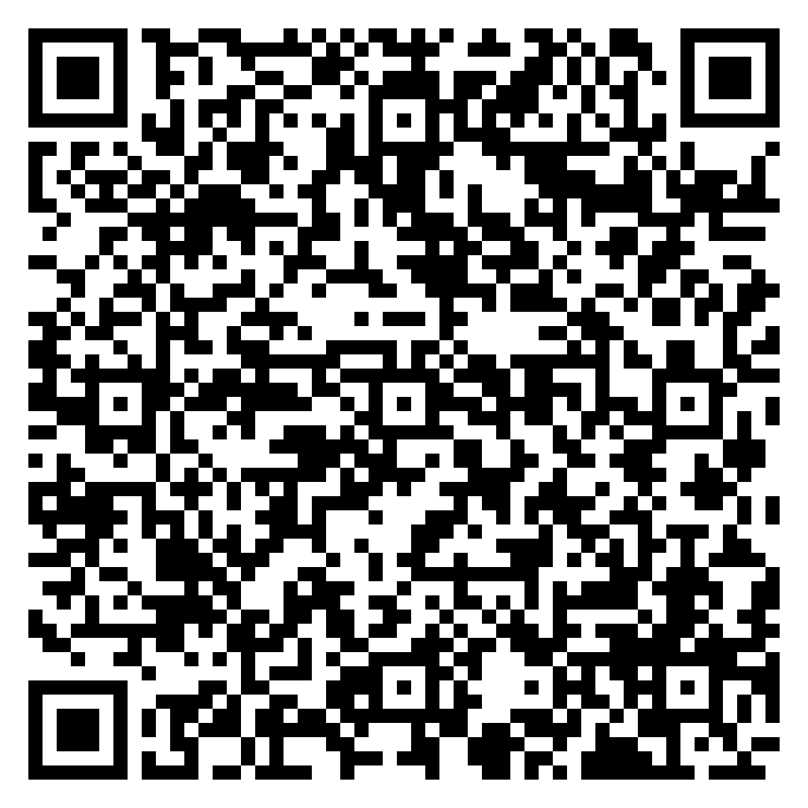 kod QR z danymi kontaktowymi 52407774100000