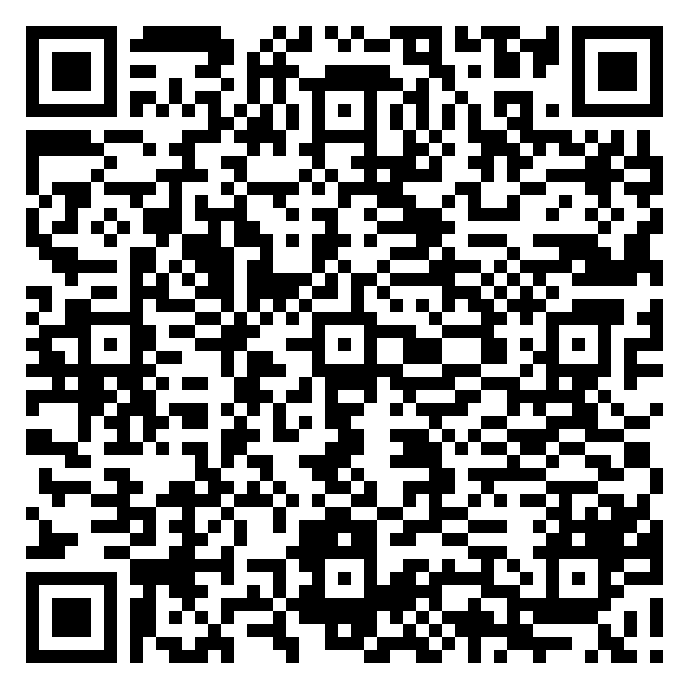 Wilson Investment Wycisk Tomaszewska-Ambryszewska kod QR z danymi kontaktowymi kod QR z danymi kontaktowymi 38897969300000