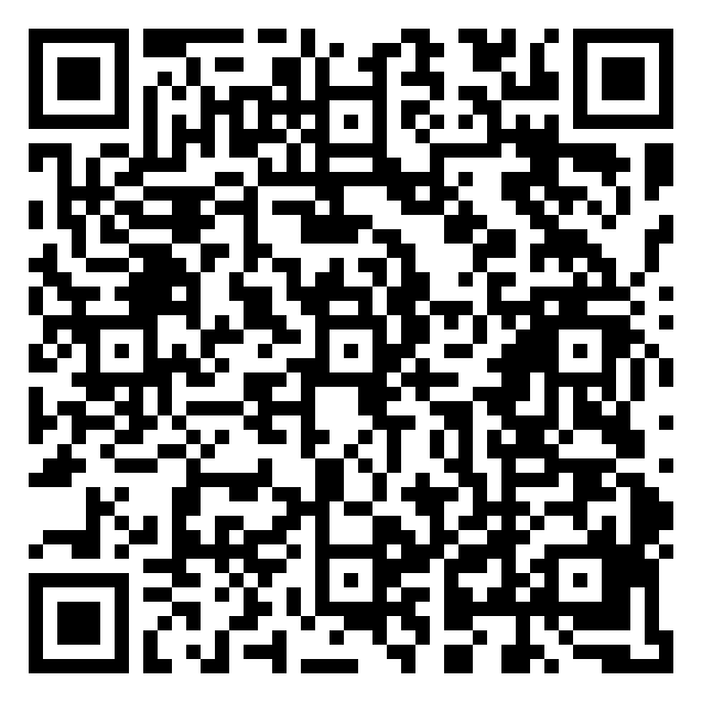 kod QR z danymi kontaktowymi 63115224700000